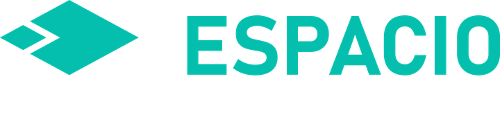 ESPACIO Grupo Inmobiliario